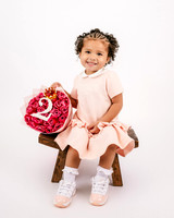 _KPP1923-Edit copy