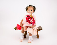 _KPP1917-Edit copy