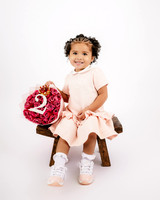 _KPP1925-Edit