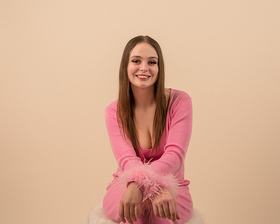 KPP_7938-Edit