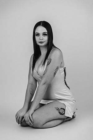 KPP_8080-Edit-Edit copy