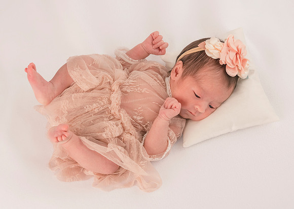 KPP_7462-Edit
