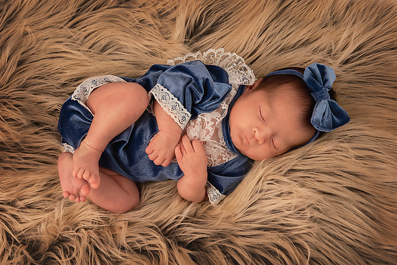 KPP_7575-Edit