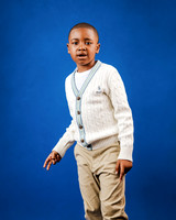 _KPP2234-Edit
