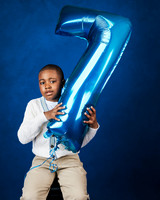 _KPP2237-Edit