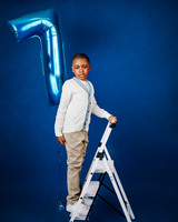 _KPP2267-Edit