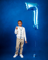 _KPP2203-Edit
