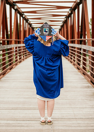 KPP_7628-Edit
