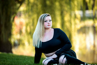 KPP_6508-Edit