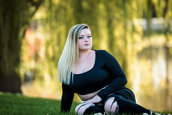 KPP_6508-Edit