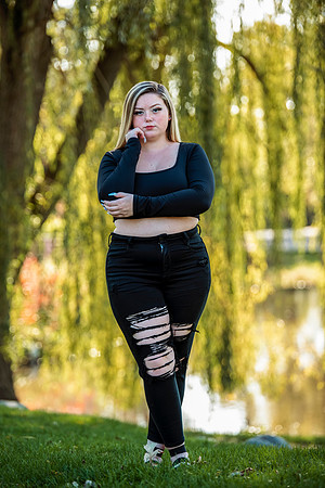 KPP_6498