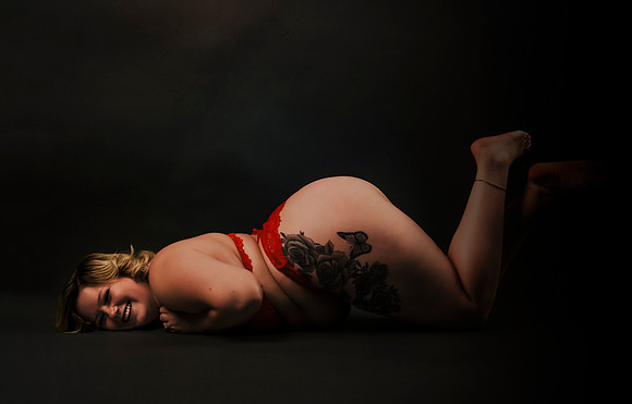 KPP_6737-Edit