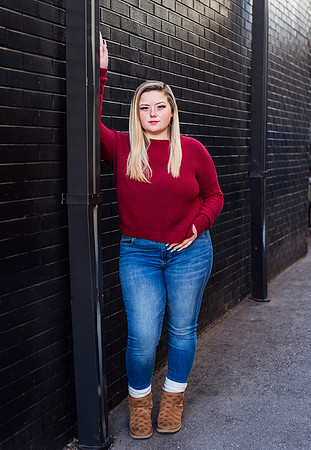 KPP_6673-Edit