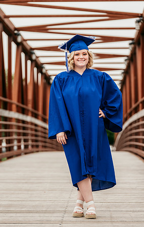 KPP_7630-Edit