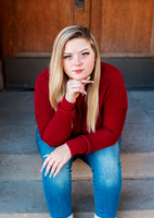KPP_6589-Edit