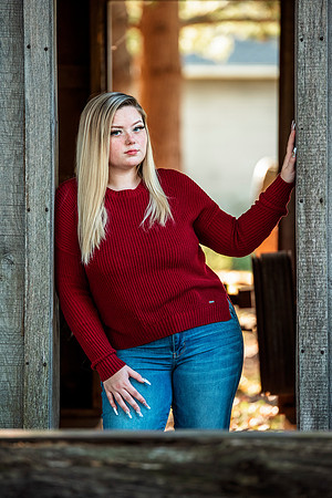 KPP_6550-Edit