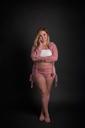KPP_9582