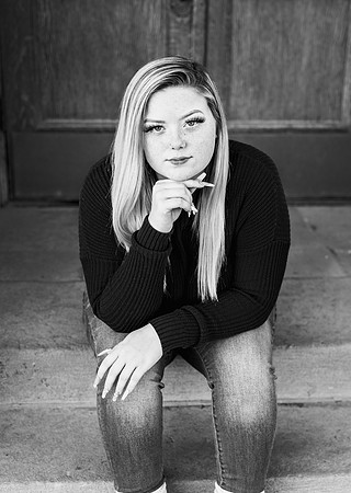 KPP_6588-Edit copy