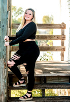 KPP_6492-Edit