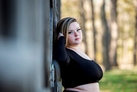 KPP_6466-Edit