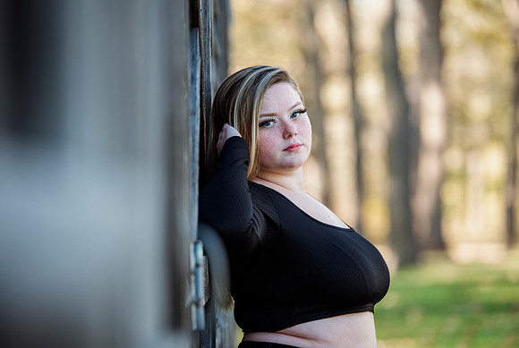 KPP_6466-Edit