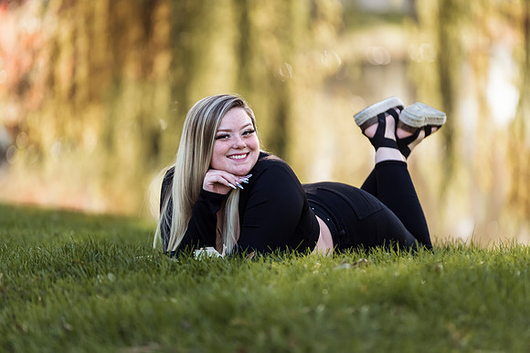 KPP_6525-Edit