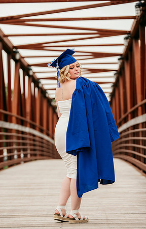 KPP_7649-Edit
