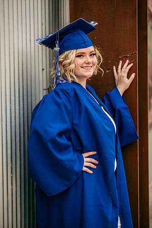 KPP_7612-Edit