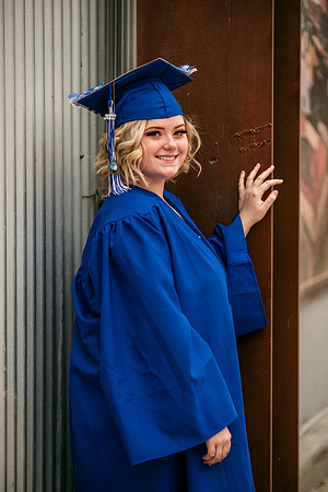 KPP_7608-Edit