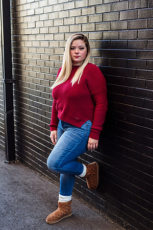 KPP_6679-Edit