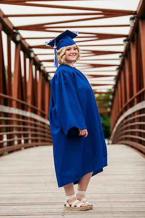 KPP_7640-Edit