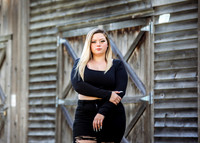 KPP_6448-Edit