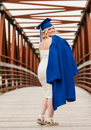 KPP_7643-Edit