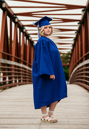 KPP_7636-Edit