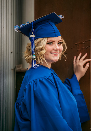 KPP_7602-Edit