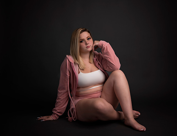 KPP_9594-Recovered