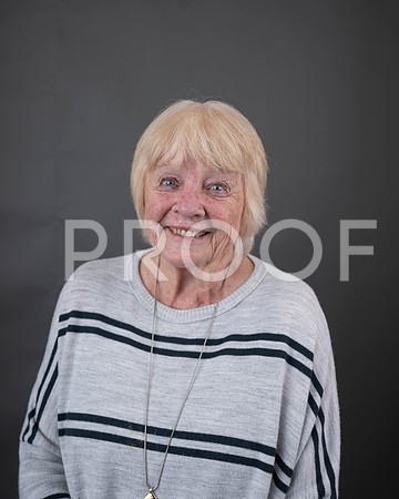 _KPP4272