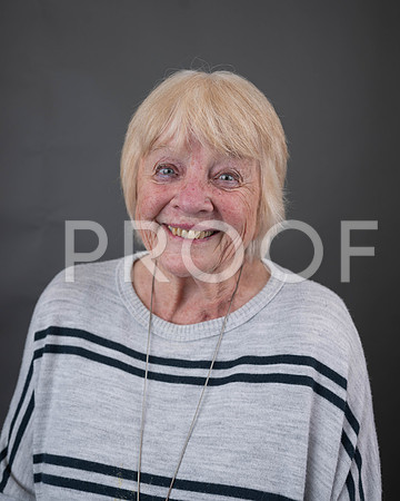 _KPP4270