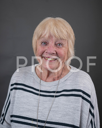 _KPP4271