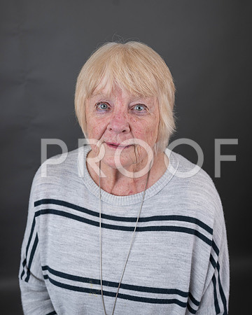 _KPP4273