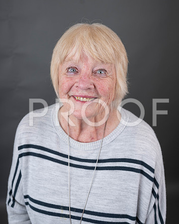 _KPP4275