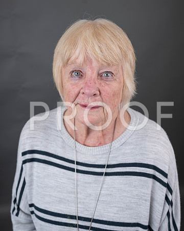 _KPP4274