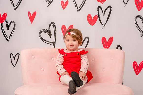 KPP_8640-Edit