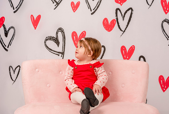 KPP_8641-Edit