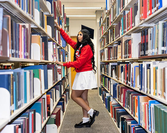 _KPP3296-1Edit