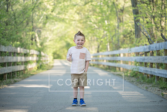 _KPP5082