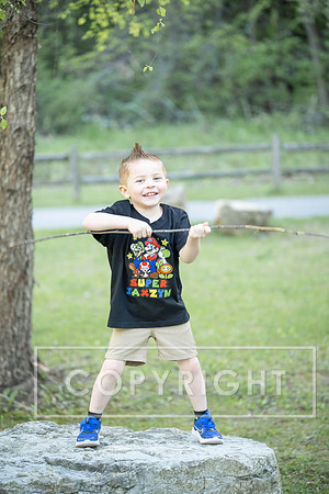 _KPP5162