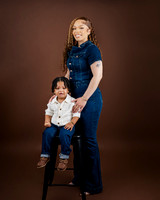 _KPP4668-Edit