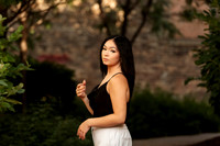 KPP_9456-Edit