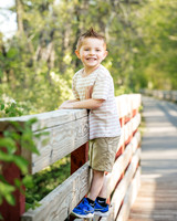_KPP4996-Edit